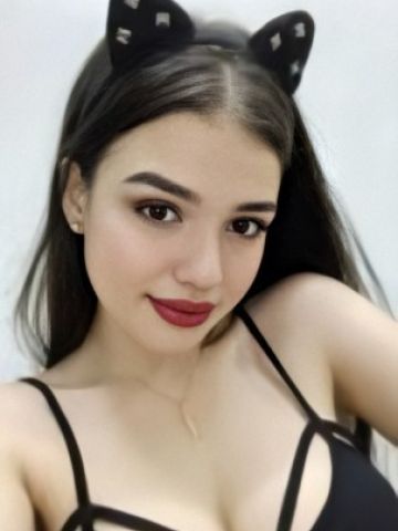 Анкета проститутки Галина - Фото 1, , 24 года, №343216
